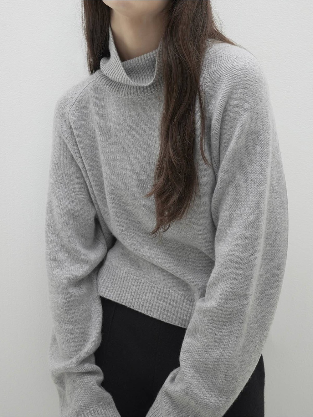 Naked Cashmere Noelle